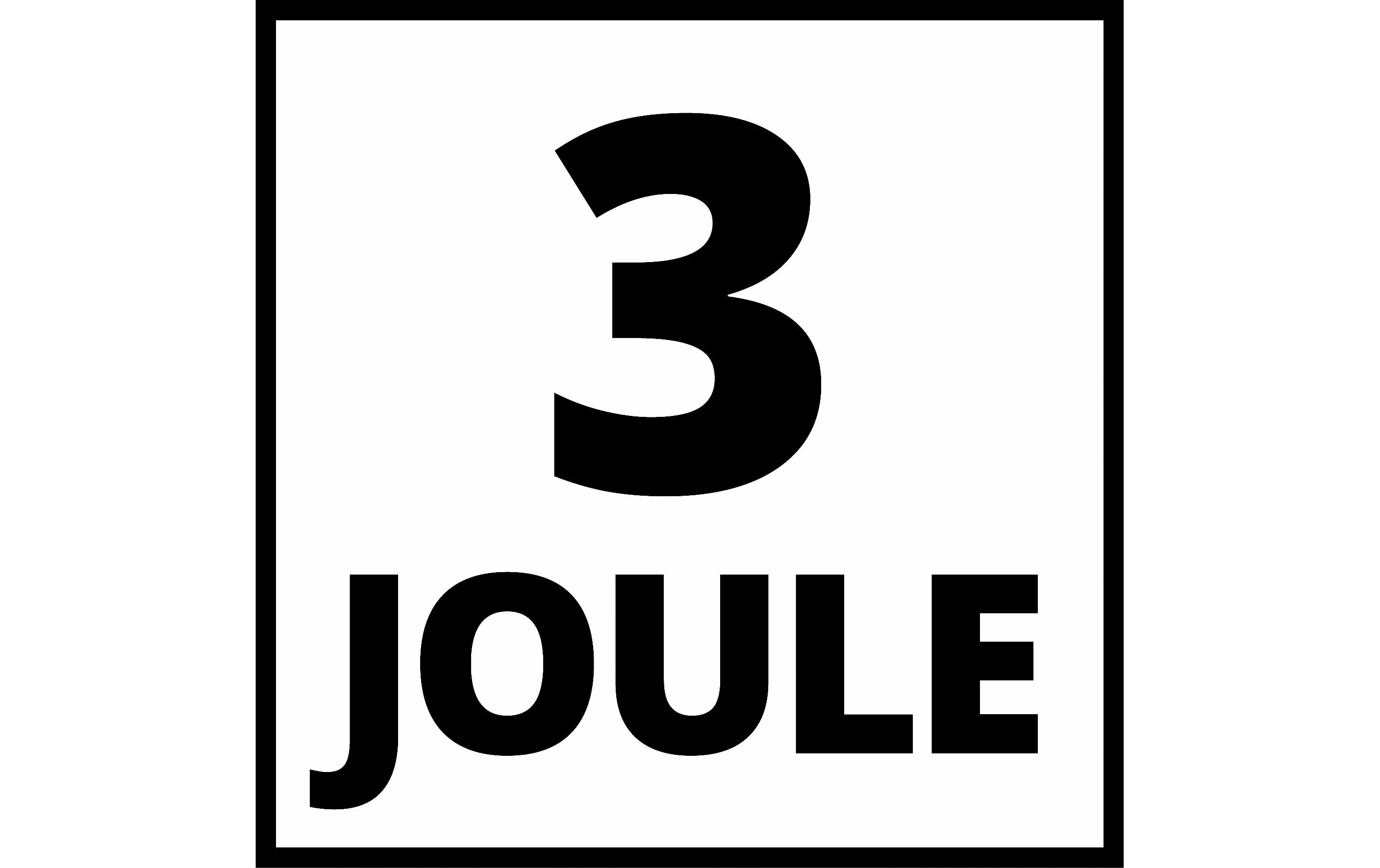 Einhell Bohrhammer TE-RH 28/1 5F