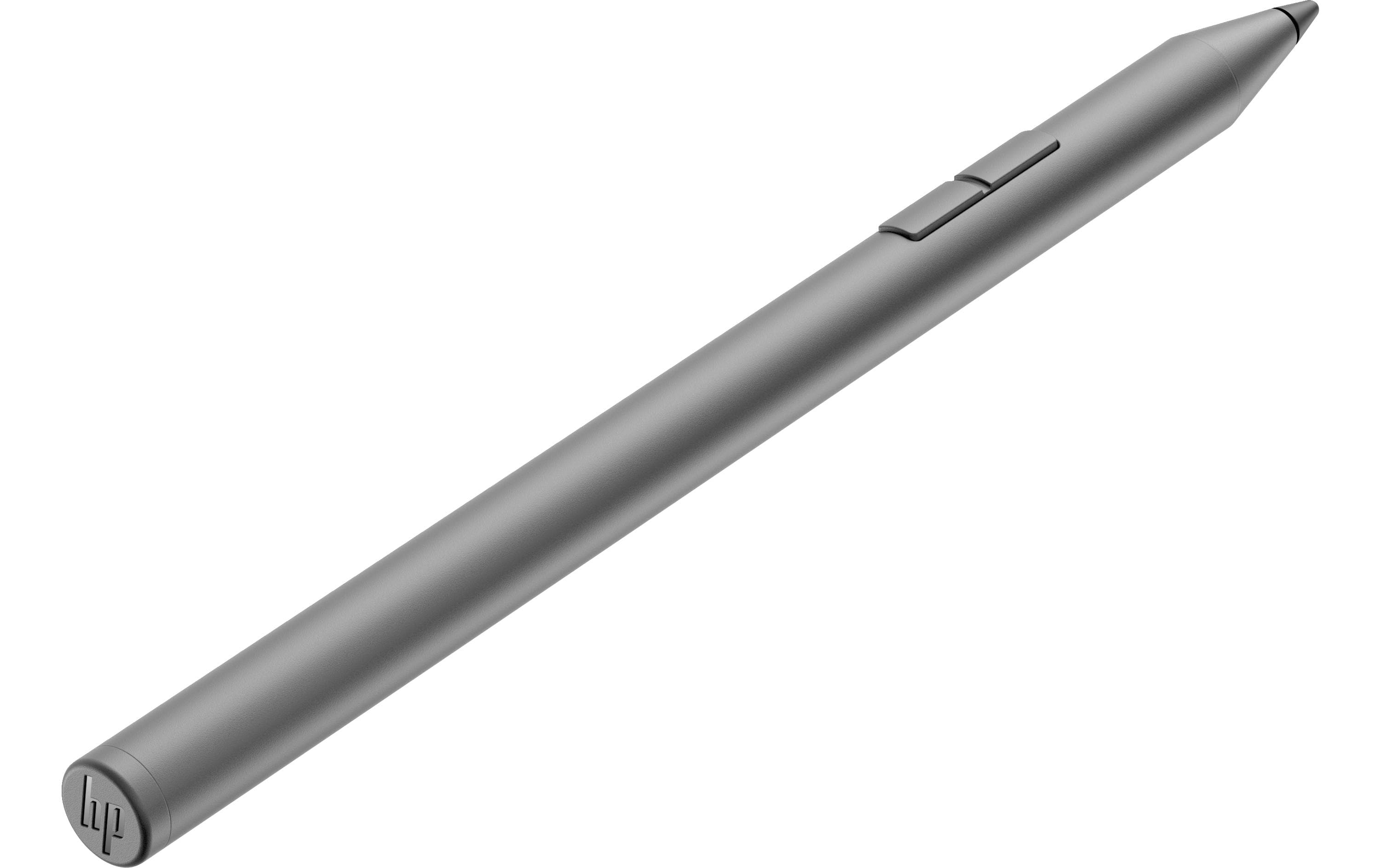 HP Eingabestift 705 Rechargeable Multi Pen Schwarz