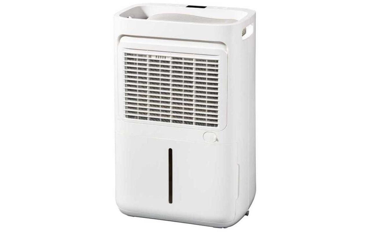 Ecofort Entfeuchter ecoQ DryAir 13L Energy Saver 30 m²