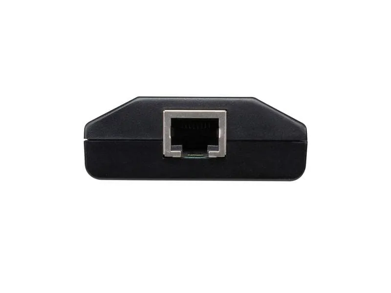 Aten KVM-Kabel KA7183 USB-C, Cat5e/6 Aten KVM-Kabel KA7183 USB-C, Cat5e/6