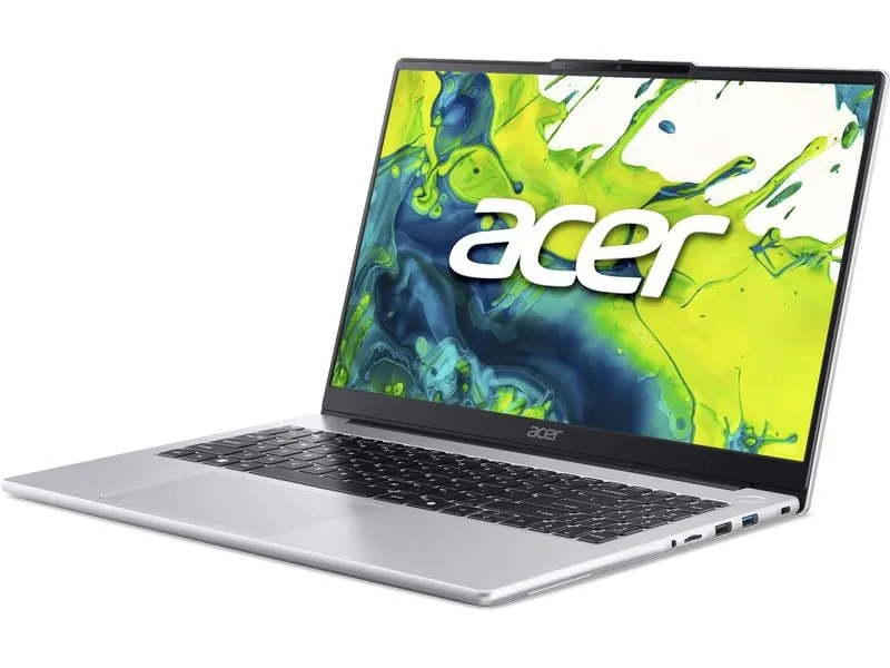 Acer Notebook Aspire Lite 15 (AL15-44P-R5TH) Acer Notebook Aspire Lite 15 (AL15-44P-R5TH)