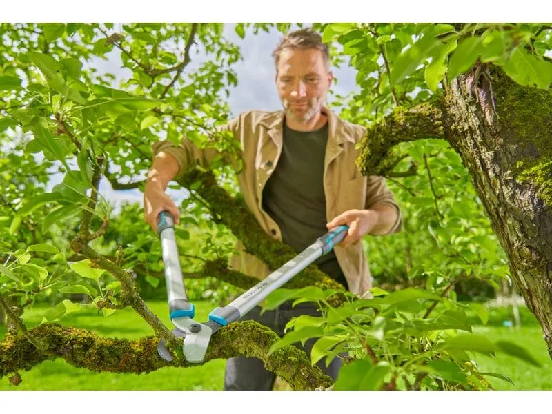 GARDENA Astschere EasyCut L GARDENA Astschere EasyCut L