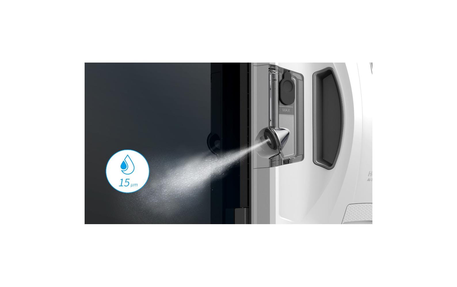 Hobot Fensterputzroboter S-7 Pro Weiss