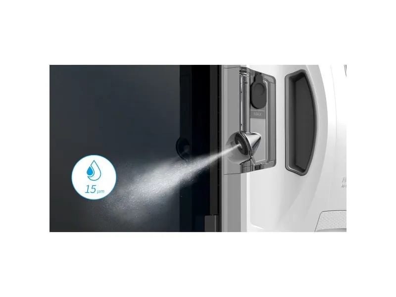Hobot Fensterputzroboter S-7 Pro Weiss Hobot Fensterputzroboter S-7 Pro Weiss