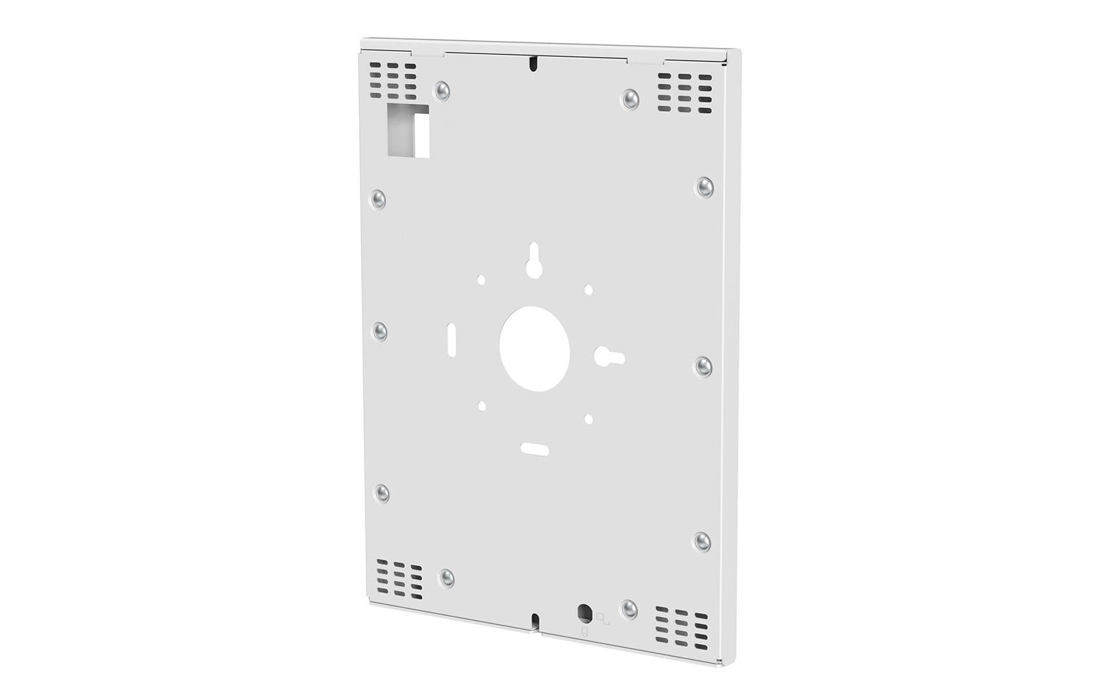 NEOMOUNTS Halterung WL15-660