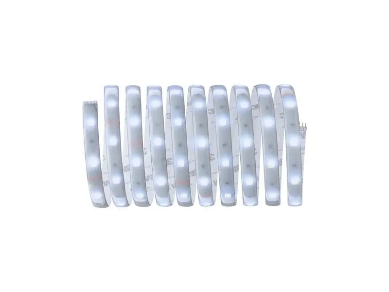 Paulmann LED-Stripe MaxLED 250 Tunable White, 3 m Basisset Paulmann LED-Stripe MaxLED 250 Tunable White, 3 m Basisset