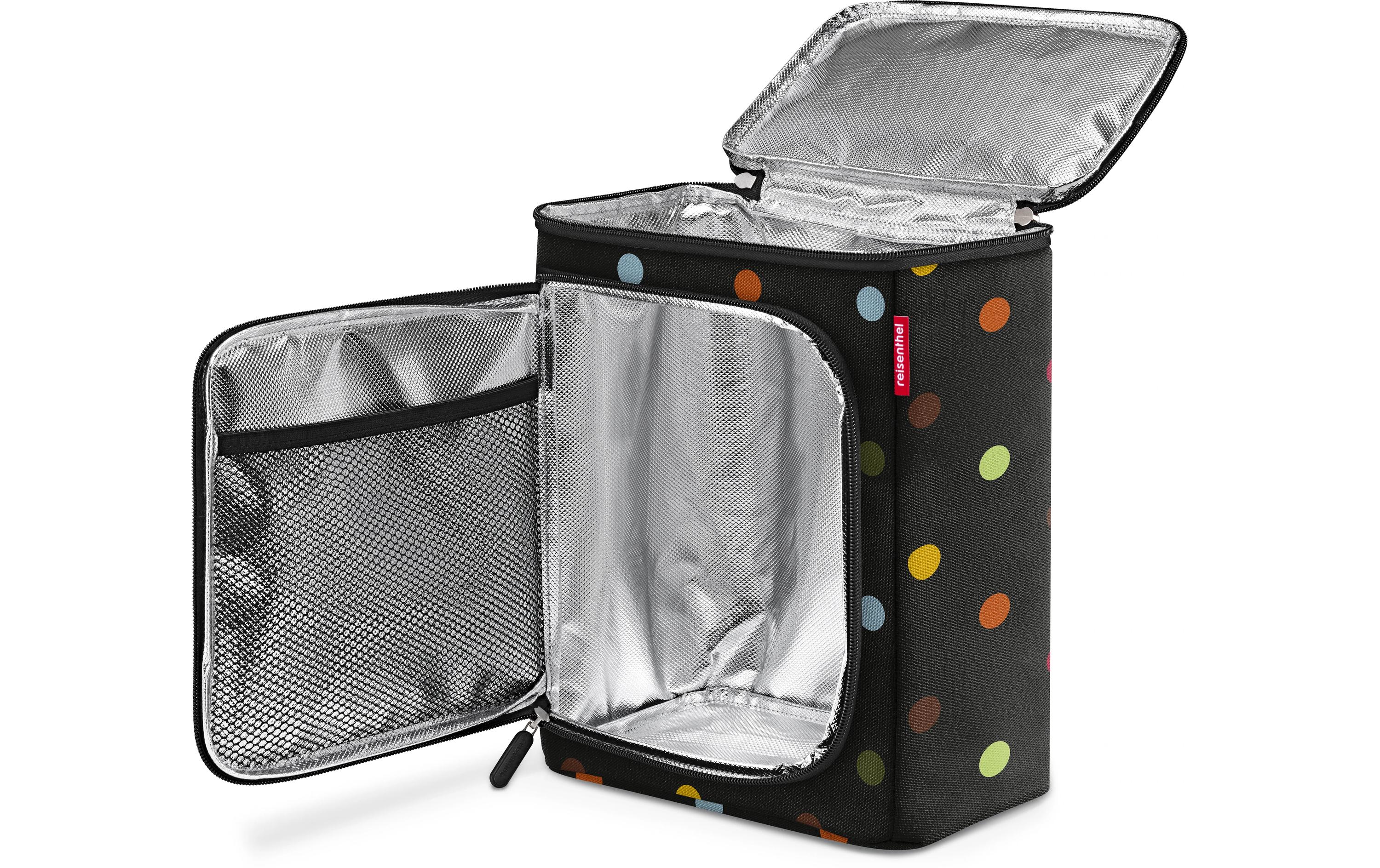 Reisenthel Kühltasche Dots
