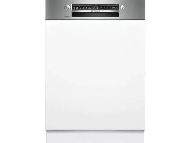 Bosch Einbaugeschirrspüler SBI4ECS28E Bosch Einbaugeschirrspüler SBI4ECS28E