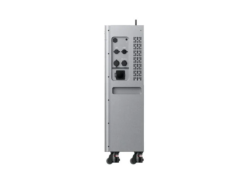 Zendure SolarFlow 4000 Mix Pro Zendure SolarFlow 4000 Mix Pro