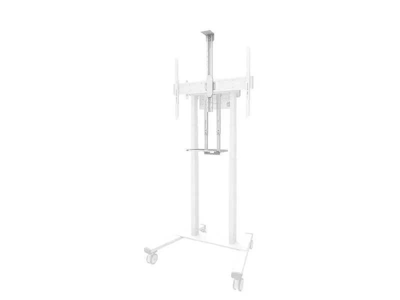 NEOMOUNTS Kamerahalterung AFL-875WH1 NEOMOUNTS Kamerahalterung AFL-875WH1
