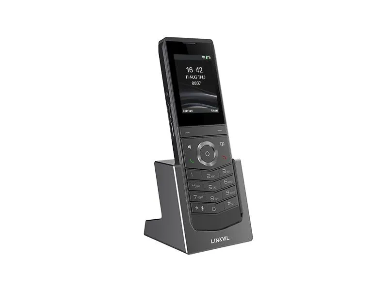 Fanvil W611W IP67 Fanvil W611W IP67