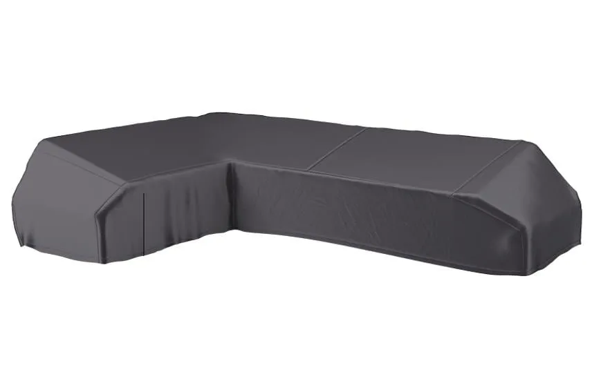 AeroCover Schutzhülle 325 x 255 x 90 cm AeroCover Schutzhülle 325 x 255 x 90 cm