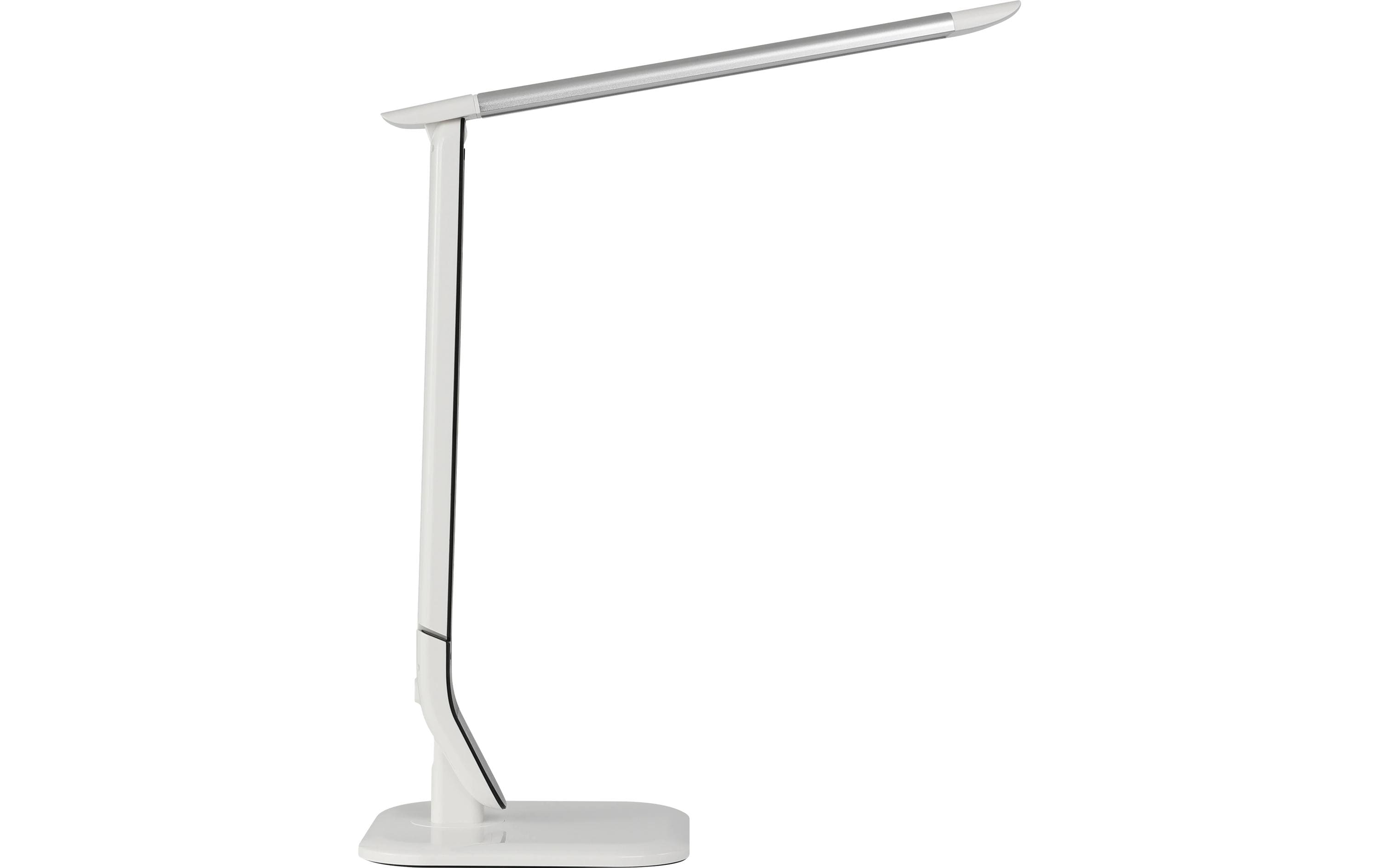 EGLO Leuchten Tischleuchte SELLANO LED 4W 3456