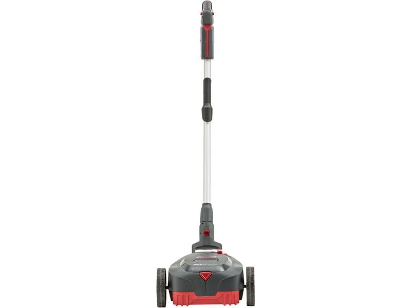 AL-KO Akku-Rasenmäher 22.6 Li Comfort Kit
