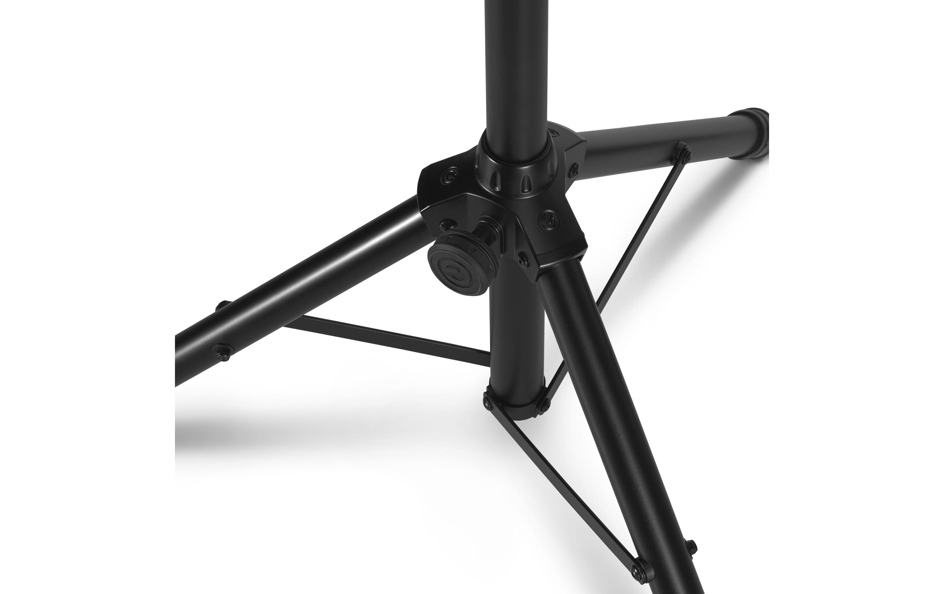 Gravity GLTST01 Multi-Ständer