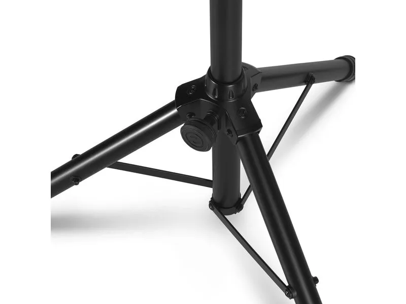 Gravity GLTST01 Multi-Ständer Gravity GLTST01 Multi-Ständer