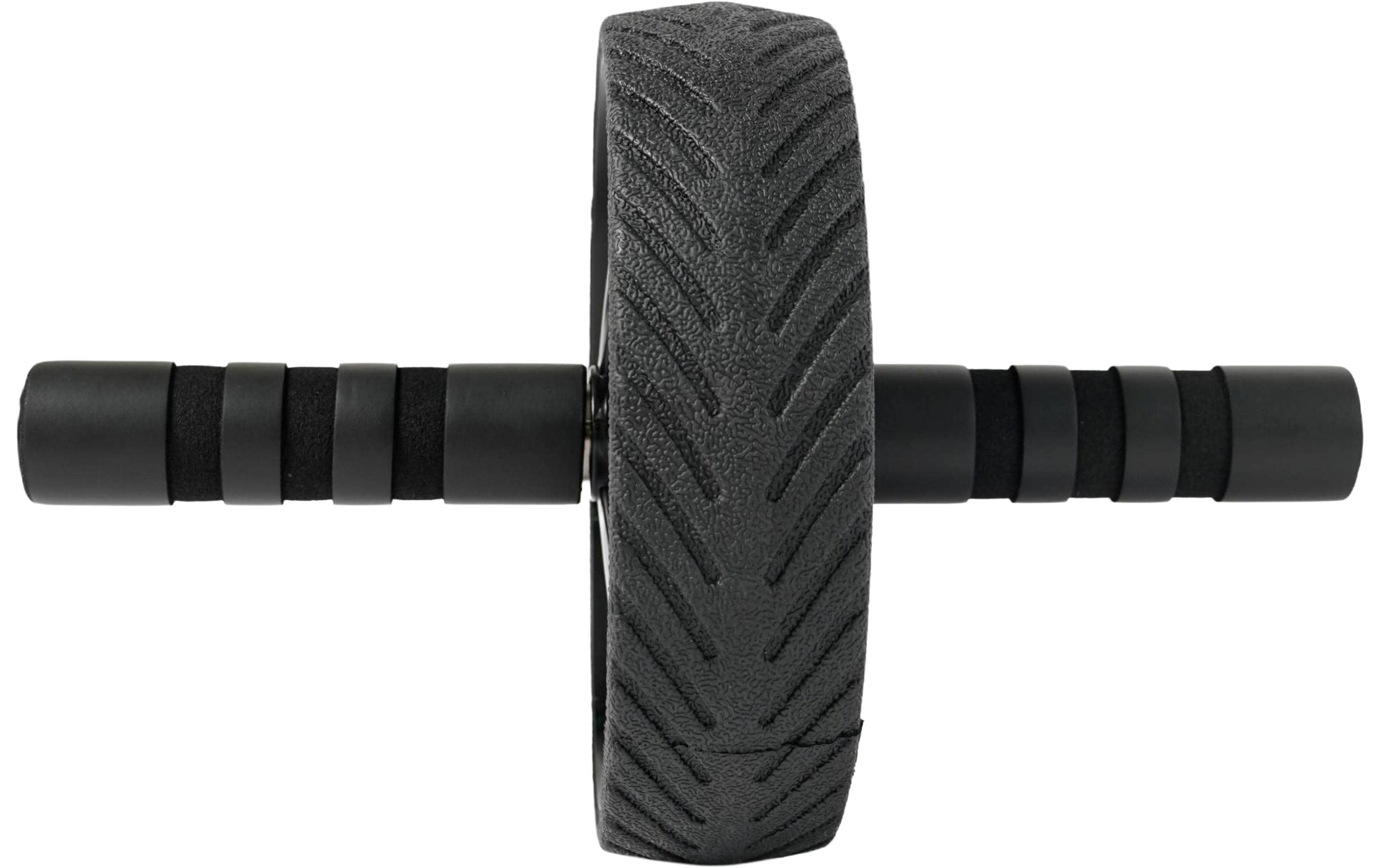 KOOR Bauchmuskeltrainer Basic