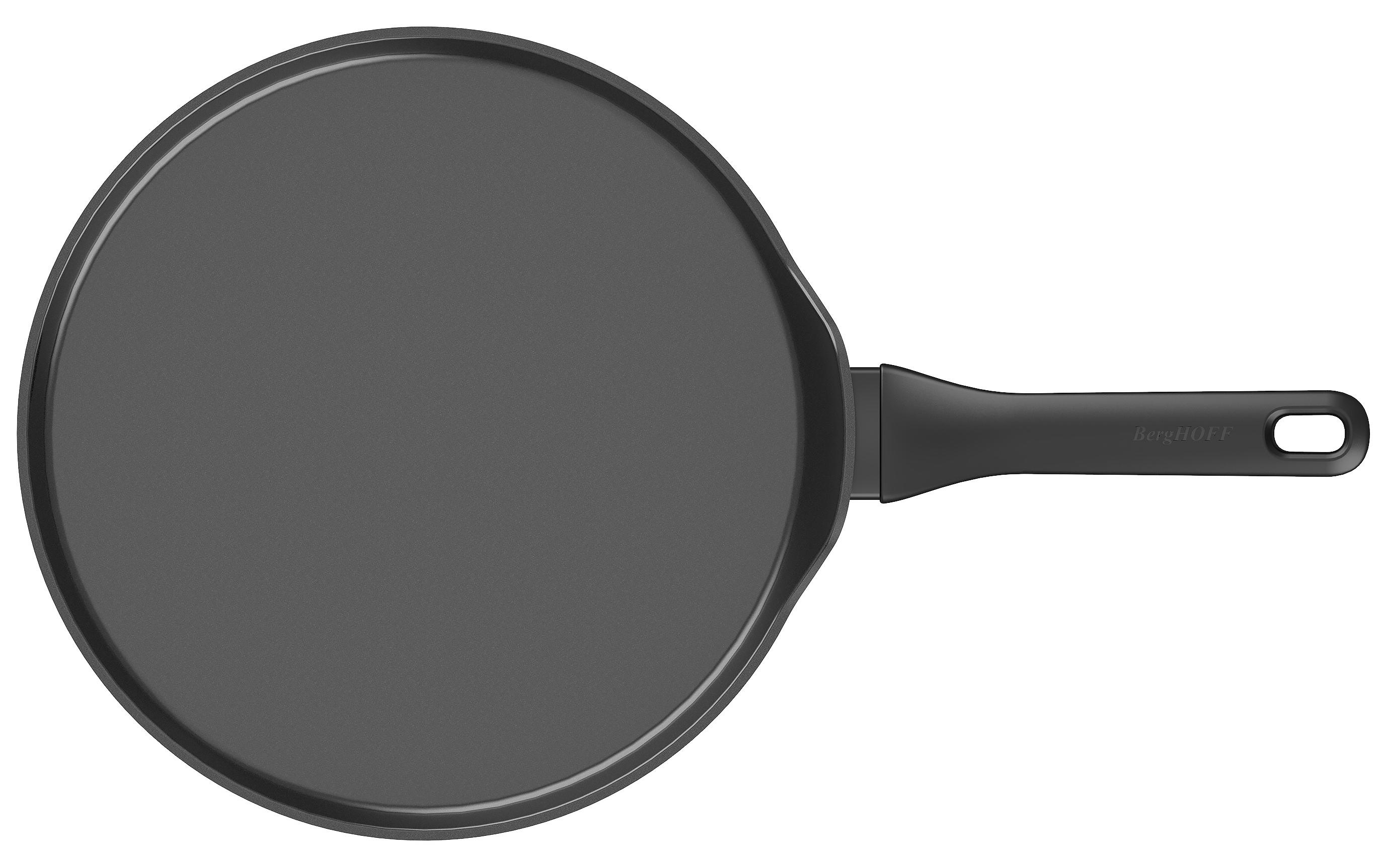 BergHOFF Crêpes-Pfanne HELIX 28, 28 cm