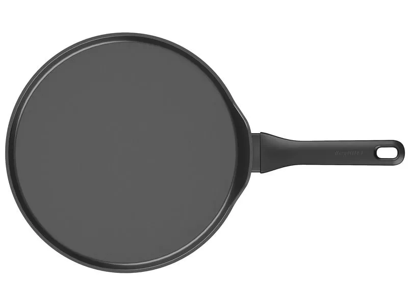 BergHOFF Crêpes-Pfanne HELIX 28, 28 cm BergHOFF Crêpes-Pfanne HELIX 28, 28 cm