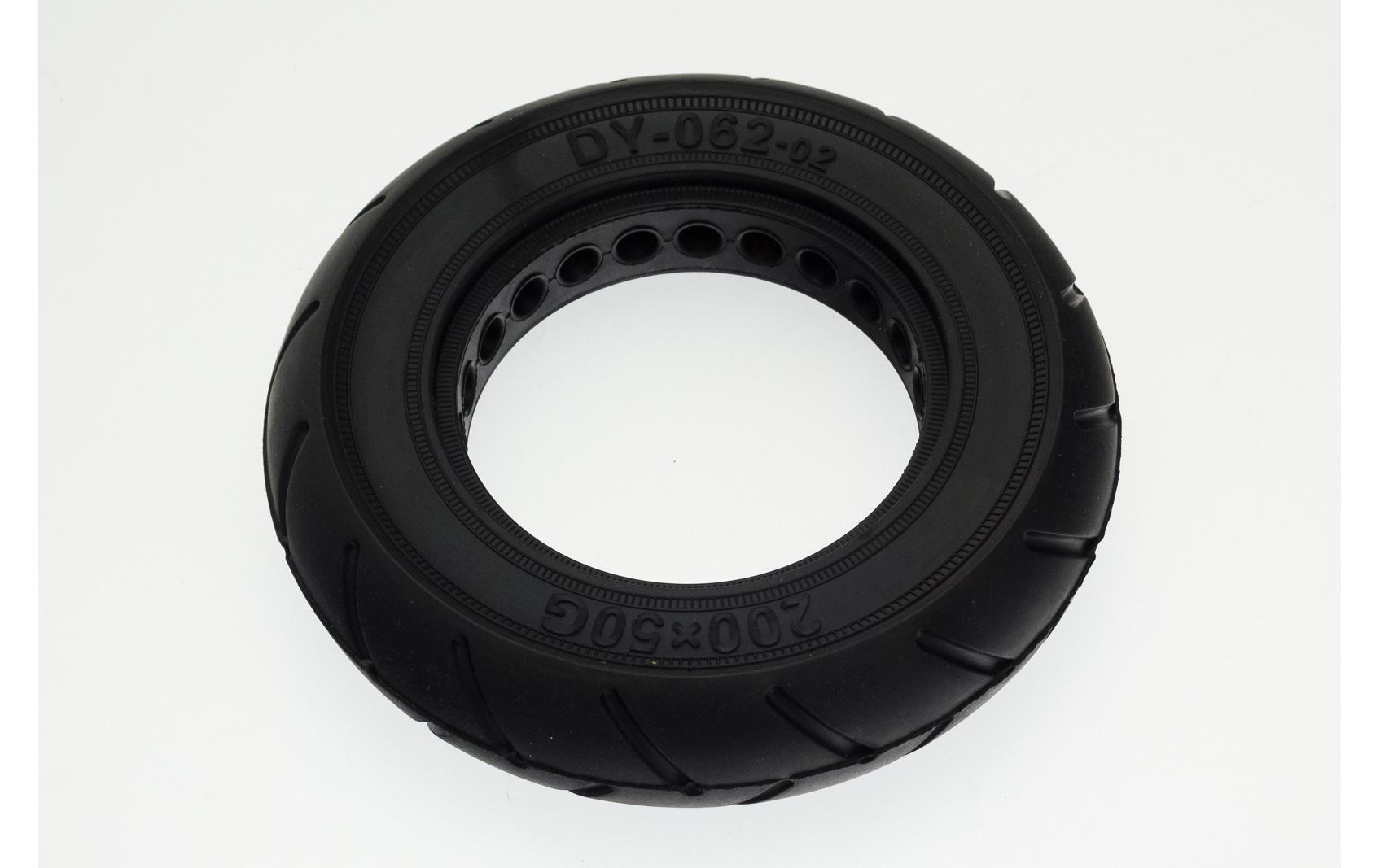 SoFlow Reifen SO1 Vorderrad SoFlow Reifen SO1 Vorderrad