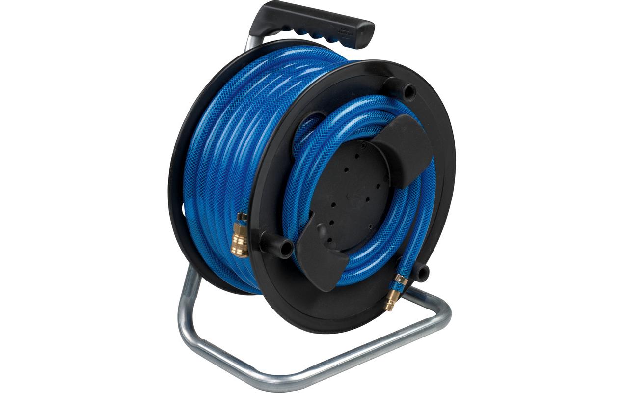 Metabo Druckluft-Schlauchaufroller SA100