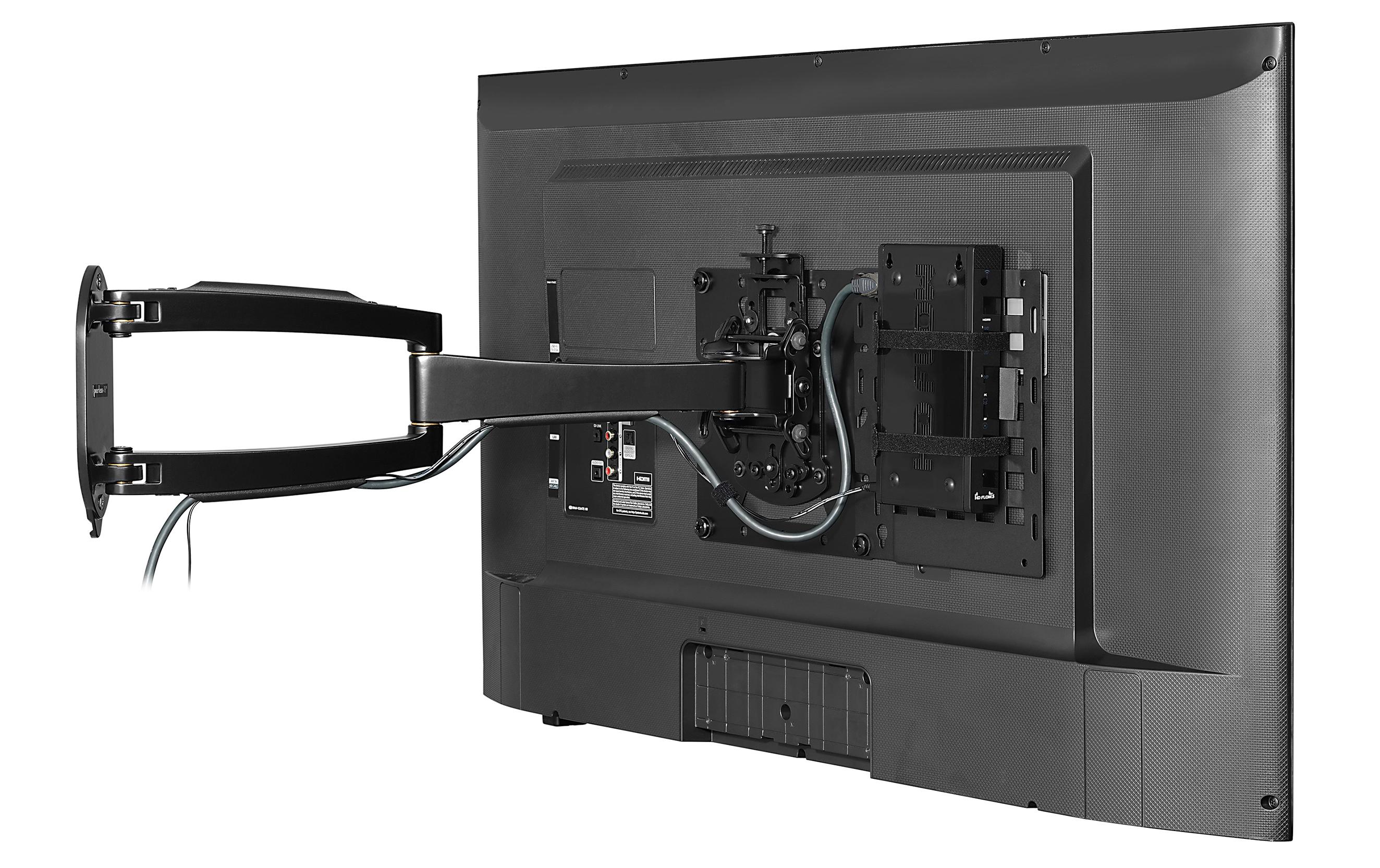 Peerless-AV Adapterplatte ACC-UCM für Zubehör