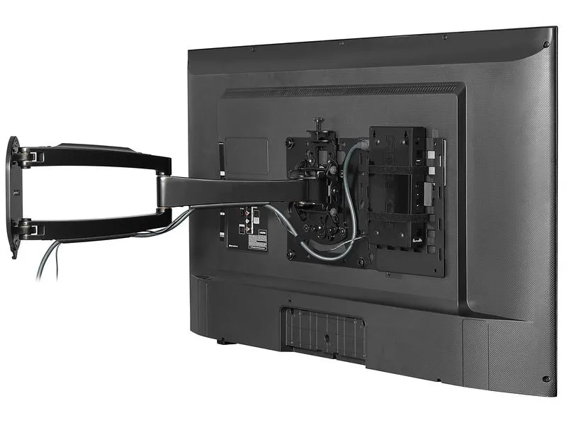 Peerless-AV Adapterplatte ACC-UCM für Zubehör Peerless-AV Adapterplatte ACC-UCM für Zubehör