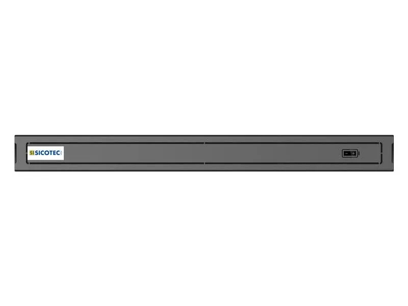 SICOTEC USV SICOTEC-USV BAT MATRIX MXRBP1-1.5K LI