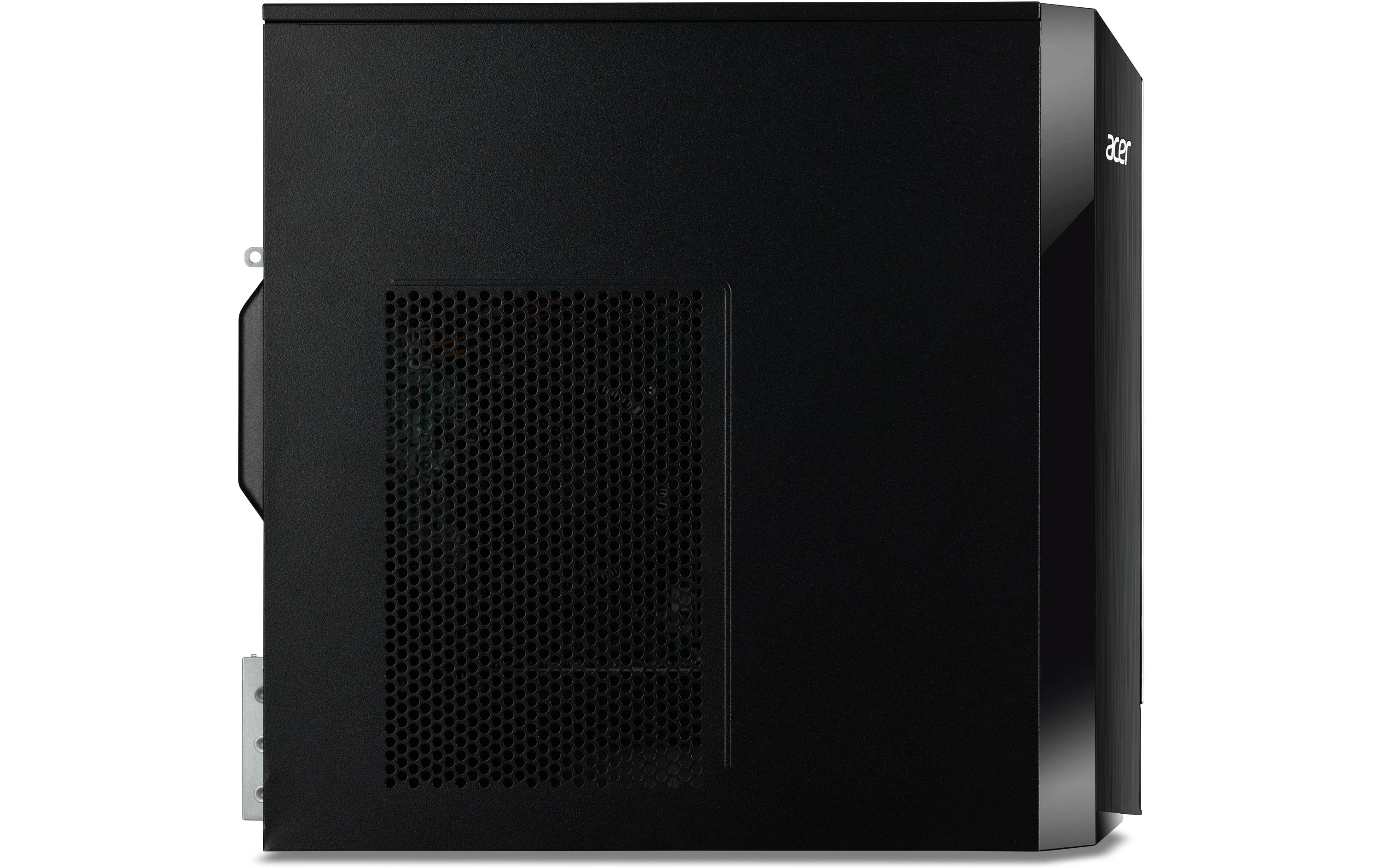 Acer PC Aspire TC-1860 (U7 265, 32GB, 1TB SSD, RTX 3050)