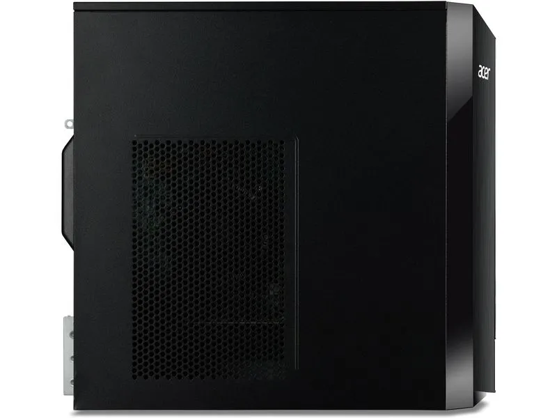 Acer PC Aspire TC-1860 (U7 265, 32GB, 1TB SSD, RTX 3050)