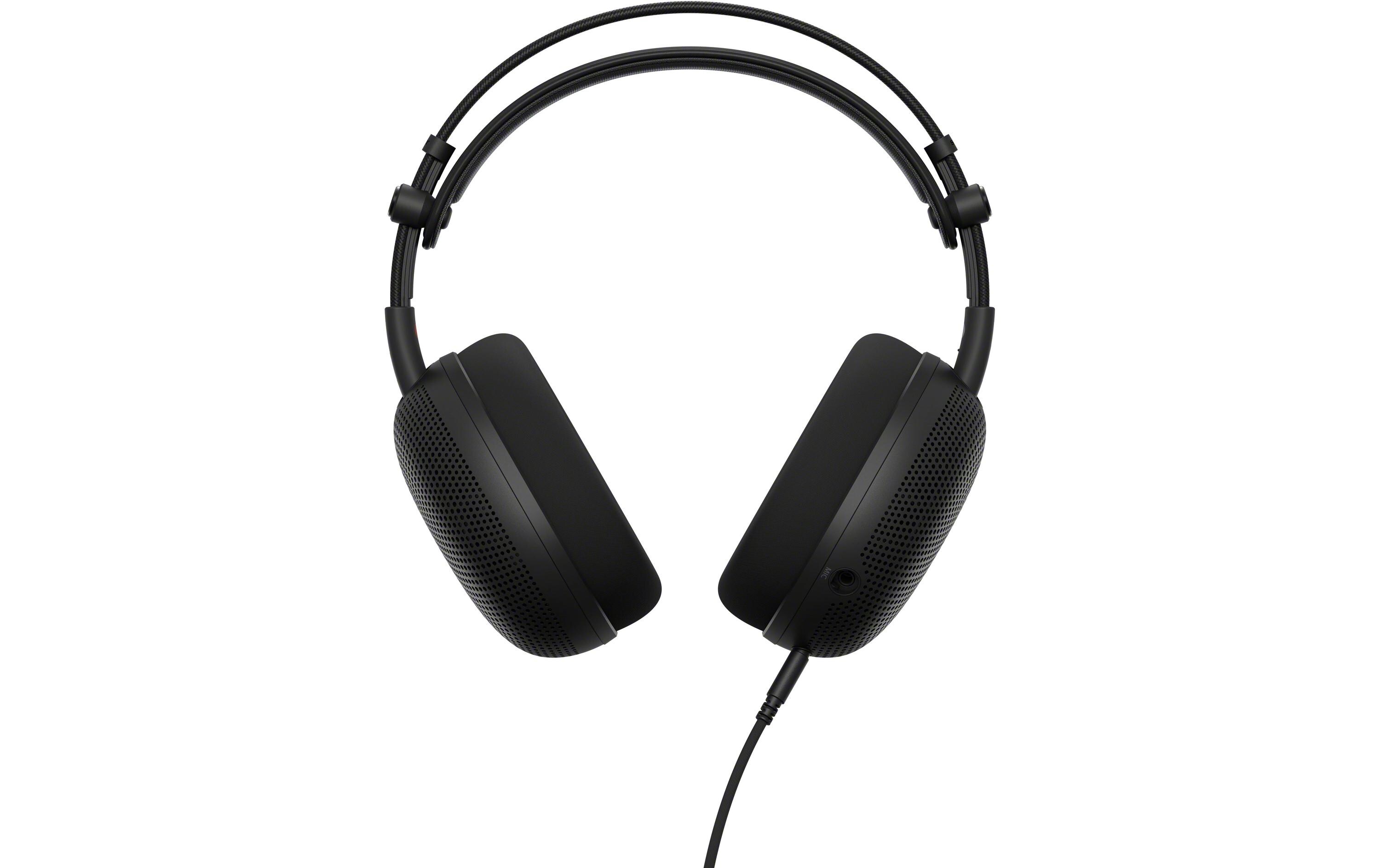 Sony Headset Inzone H6 Air