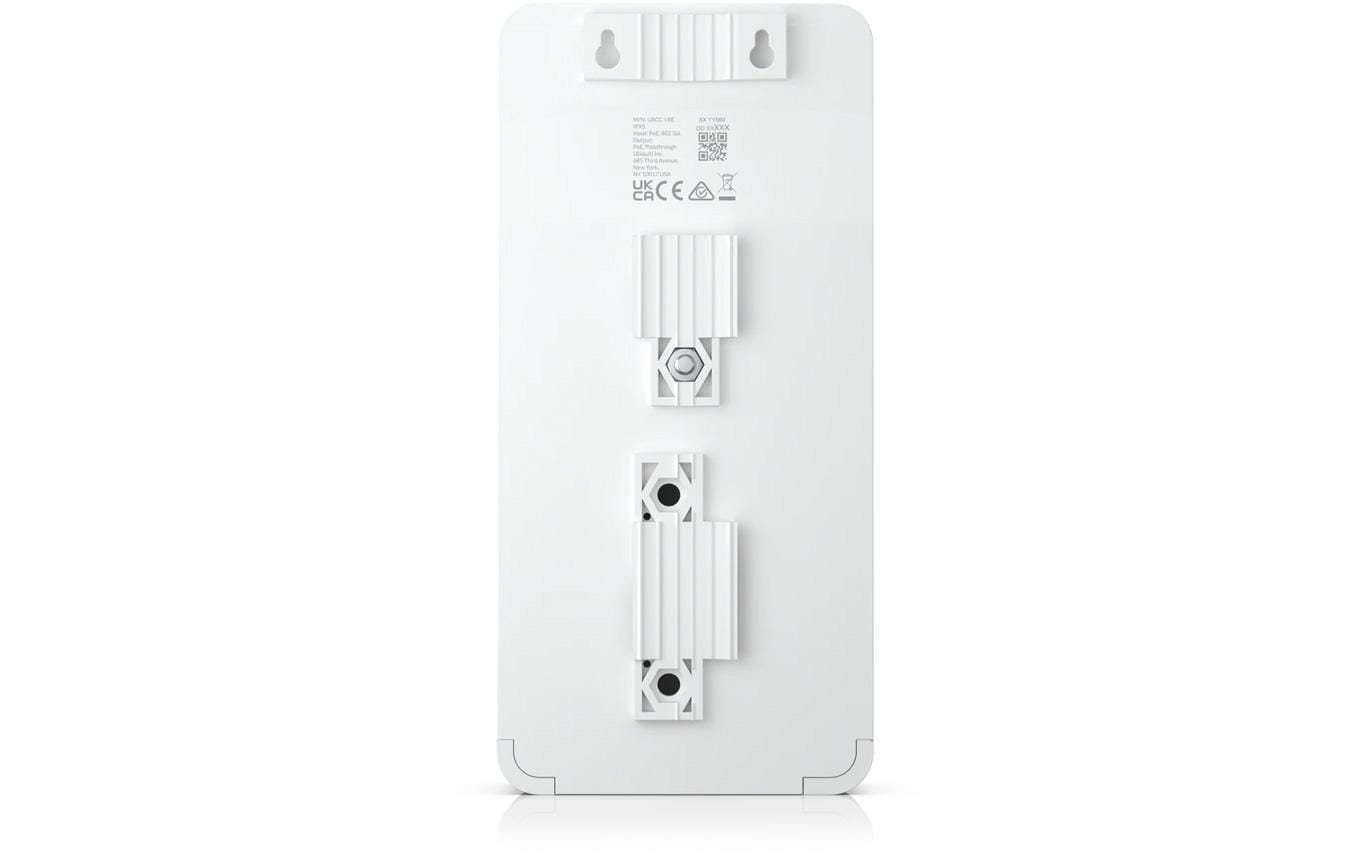 Ubiquiti PoE+ Repeater UACC-LRE