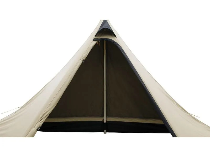 Robens Tipi Fairbanks Robens Tipi Fairbanks