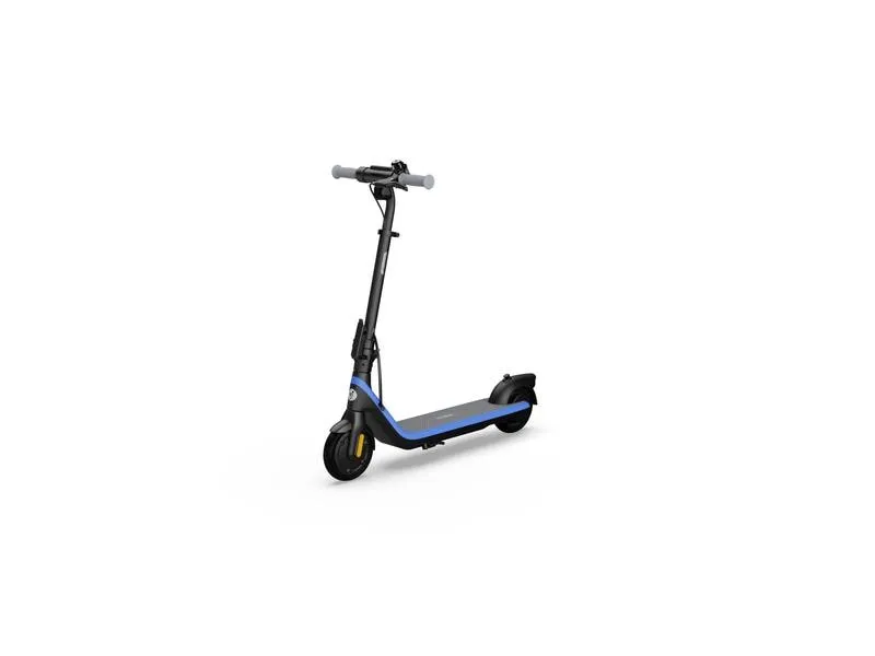 Segway-Ninebot E-Scooter Kickscooter C2 Pro E ZING Segway-Ninebot E-Scooter Kickscooter C2 Pro E ZING