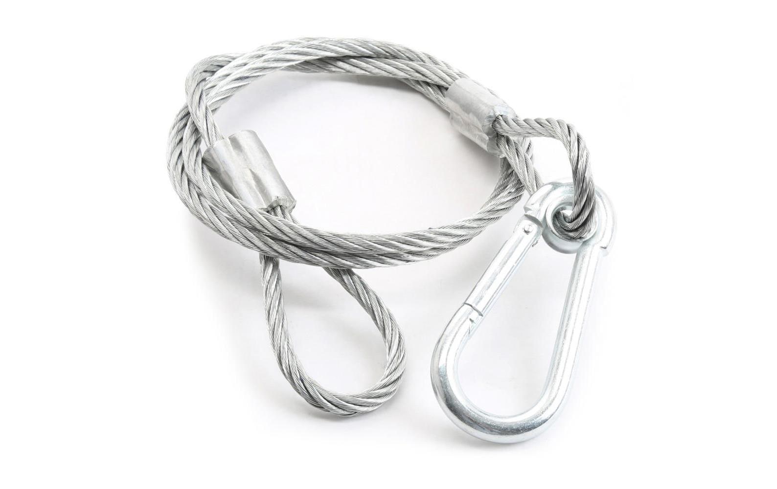 BeamZ Fangseil 95 cm BeamZ Fangseil 95 cm