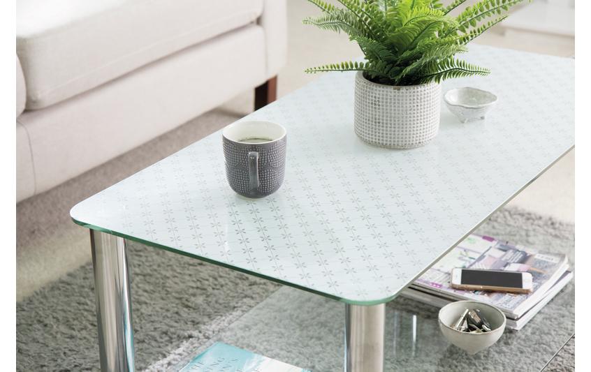 d-c-fix Fensterfolie Ally 67.5 x 150 cm