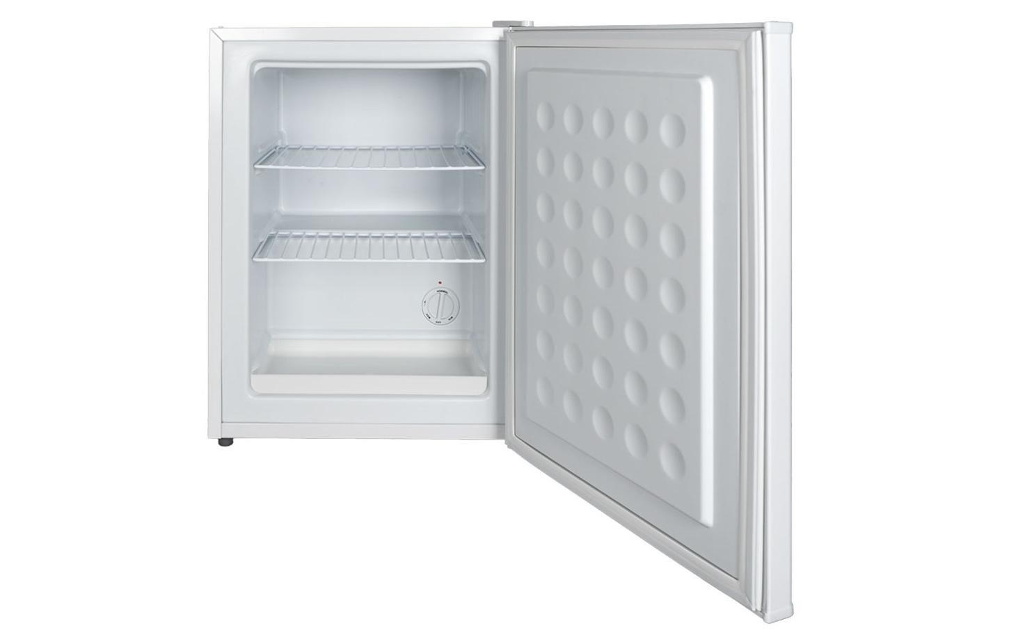 Kibernetik Gefrierschrank GF50 Rechts/Wechselbar