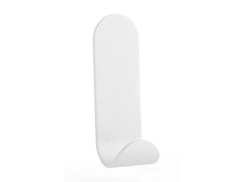 Zone Denmark Wandhaken A-Hook Weiss Zone Denmark Wandhaken A-Hook Weiss