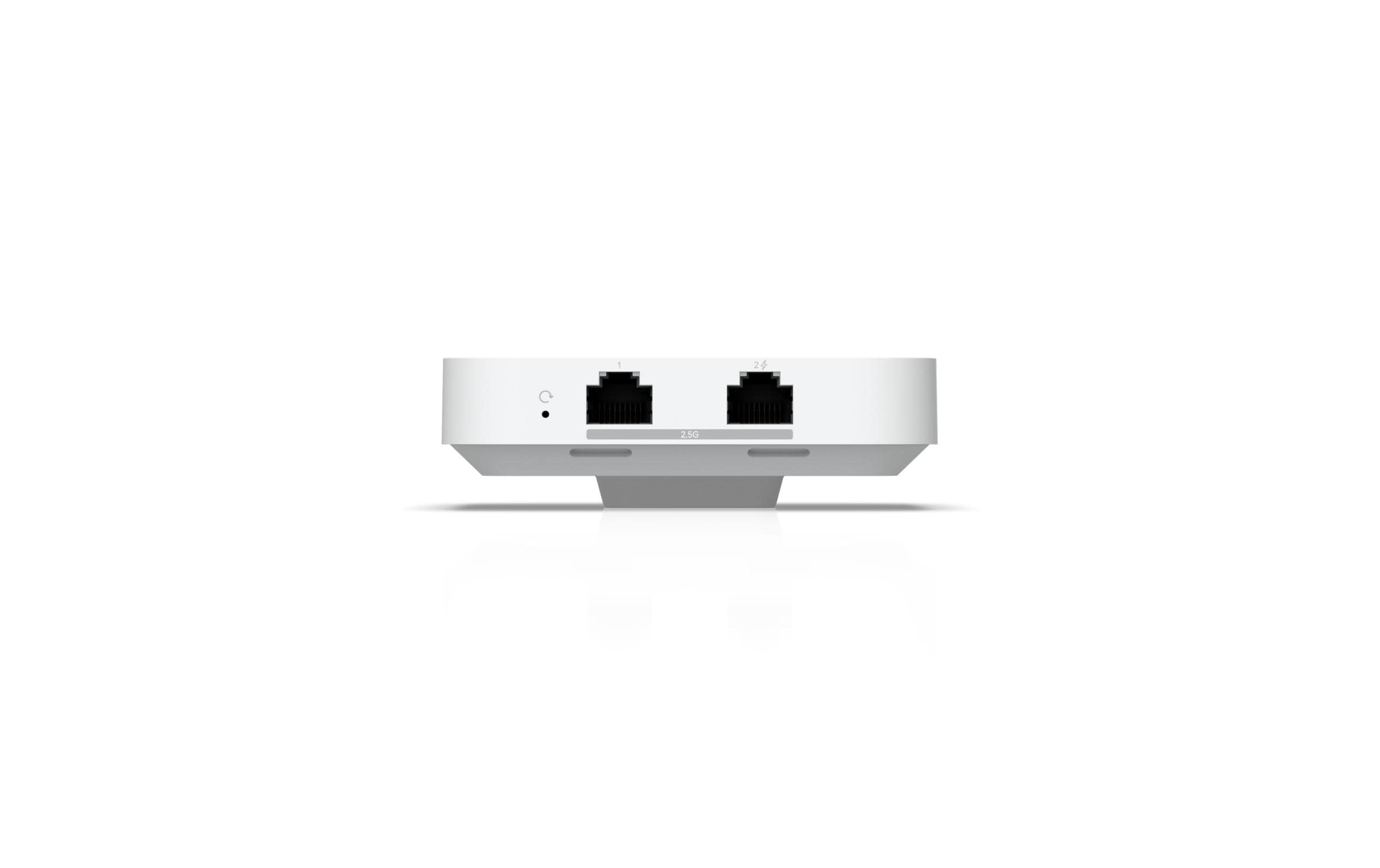 Ubiquiti Access Point Unifi U7 In-Wall