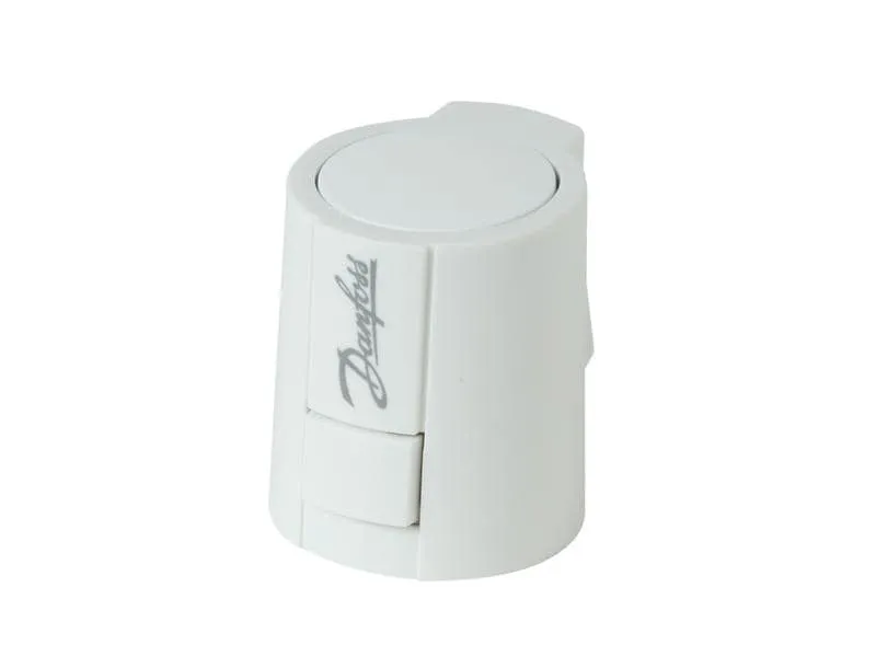 Danfoss Stellantrieb Icon ABN-FBH 230 V NC Danfoss Stellantrieb Icon ABN-FBH 230 V NC
