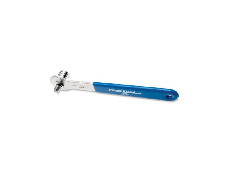 ParkTool CCW-5 Crank Bolt Wrench ParkTool CCW-5 Crank Bolt Wrench