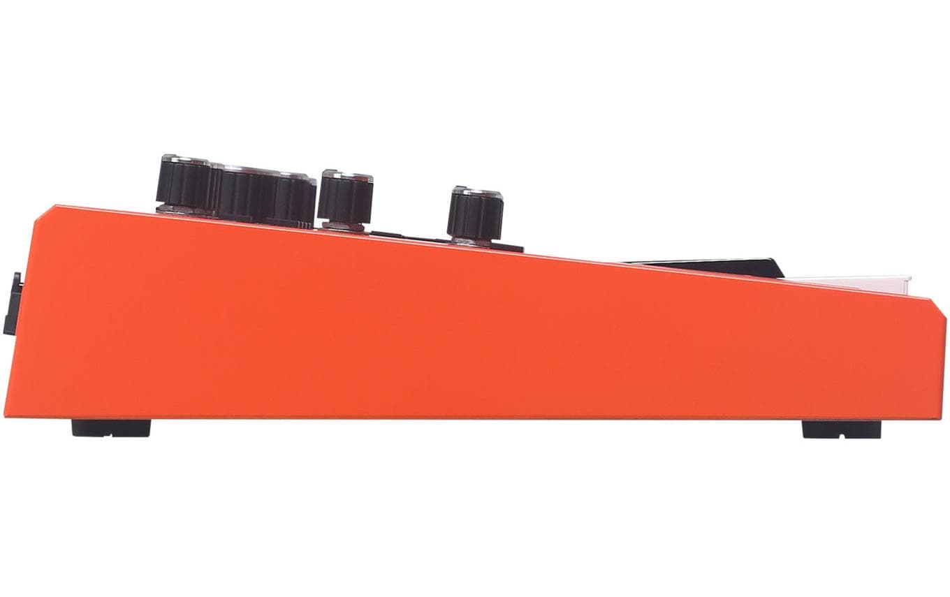 ASM HYDRASYNTH Explorer 888 Units