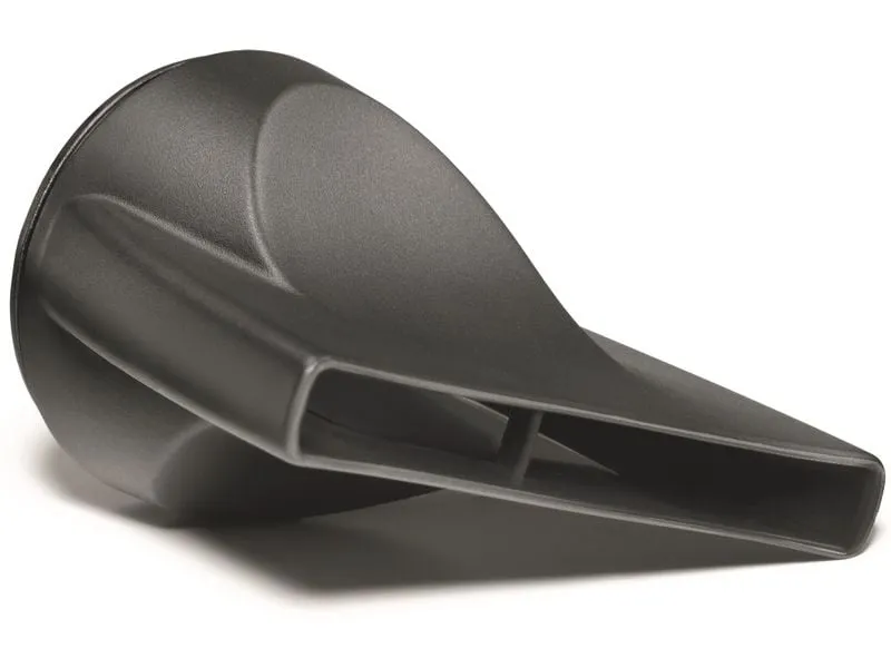 Bellissima Haartrockner K9 2300 Schwarz Bellissima Haartrockner K9 2300 Schwarz