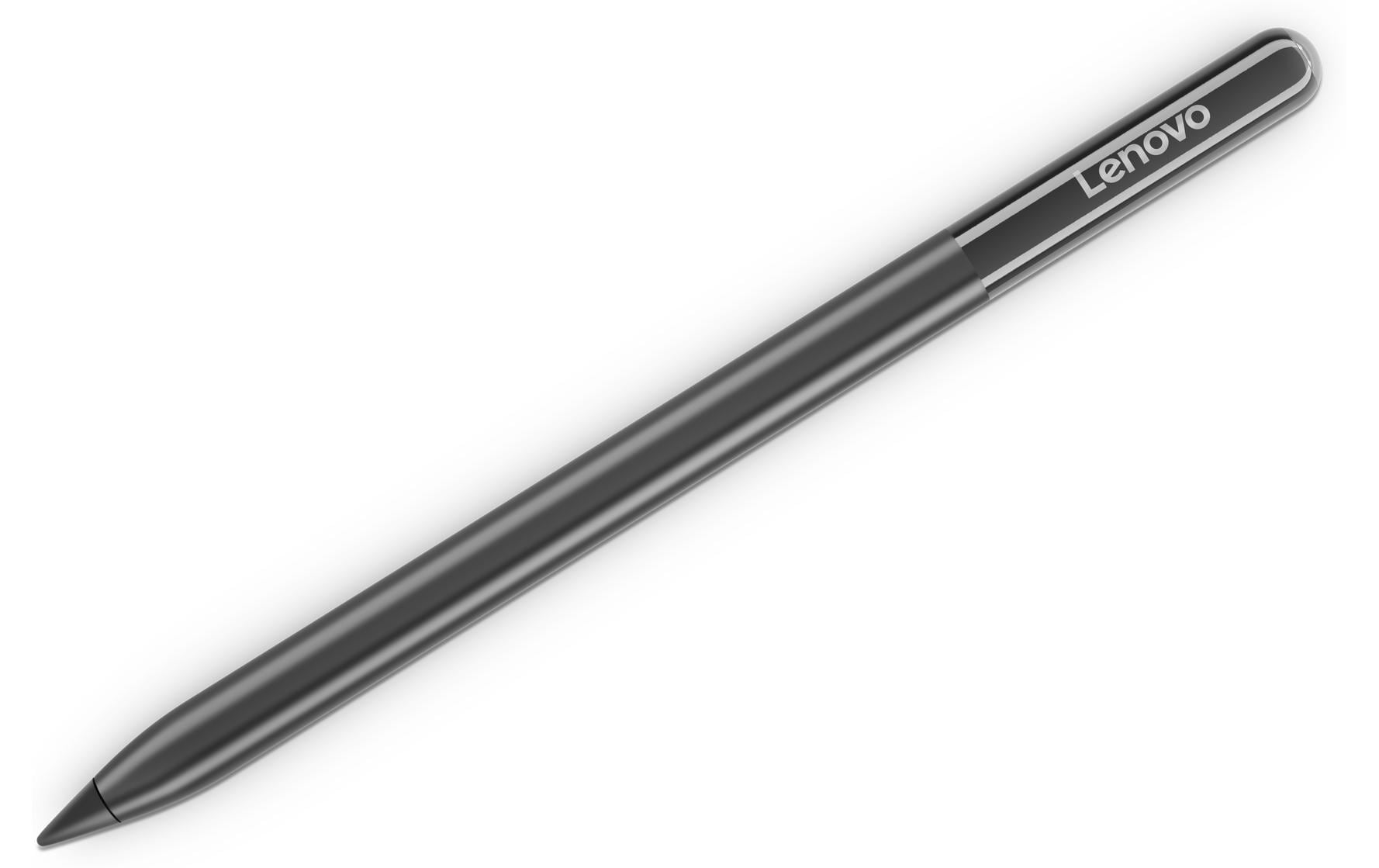 Lenovo Eingabestift Tab Pen Pro Grau Lenovo Eingabestift Tab Pen Pro Grau