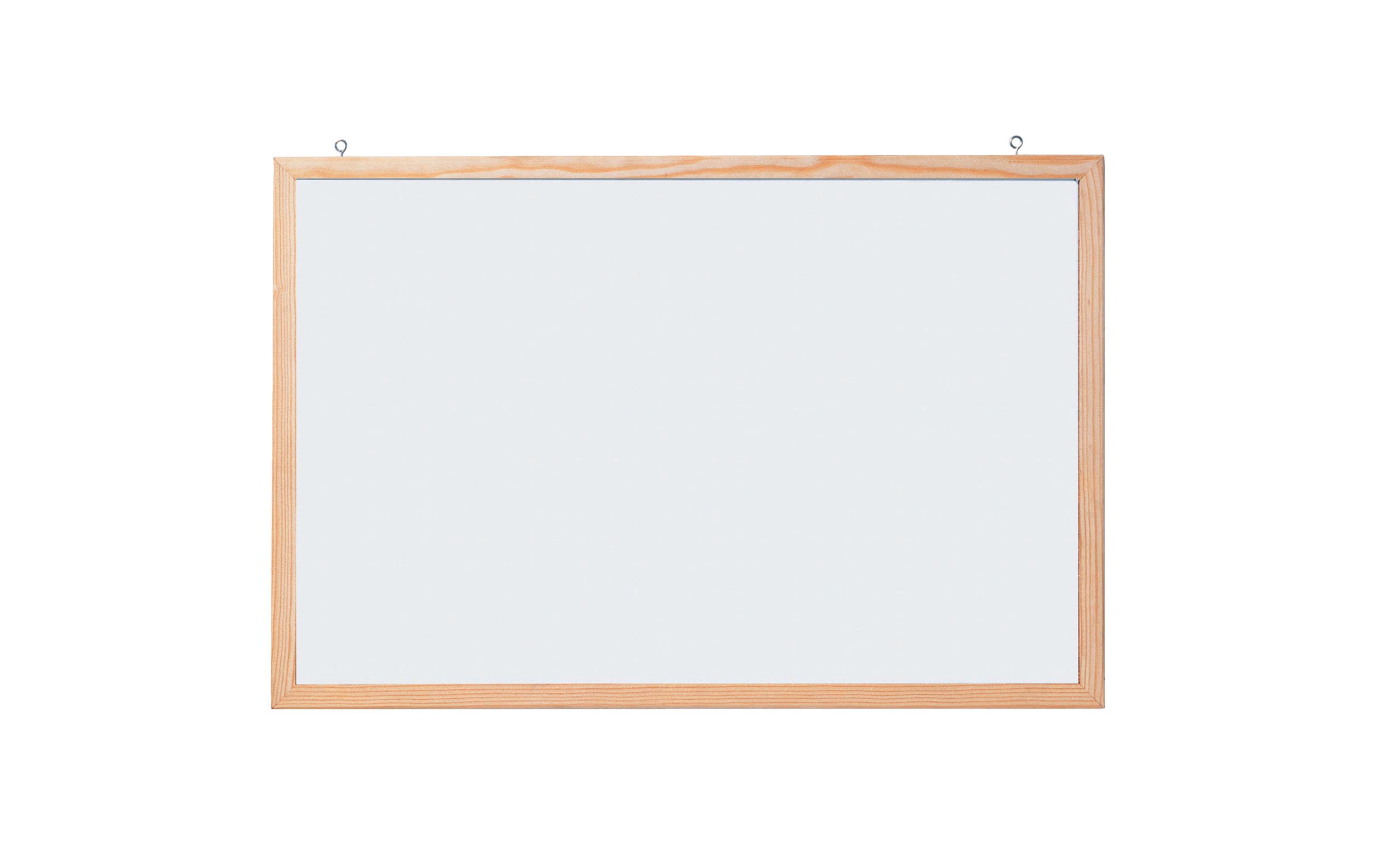 Franken Magnettafel Memoboard 30 cm x 40 cm, Weiss Franken Magnettafel Memoboard 30 cm x 40 cm, Weiss