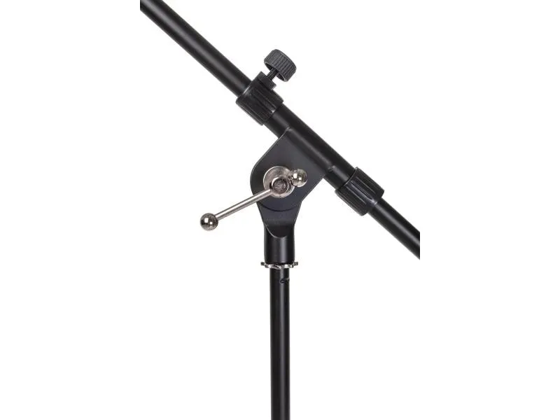 Bemero Bodenstativ MS-9010BK Bemero Bodenstativ MS-9010BK