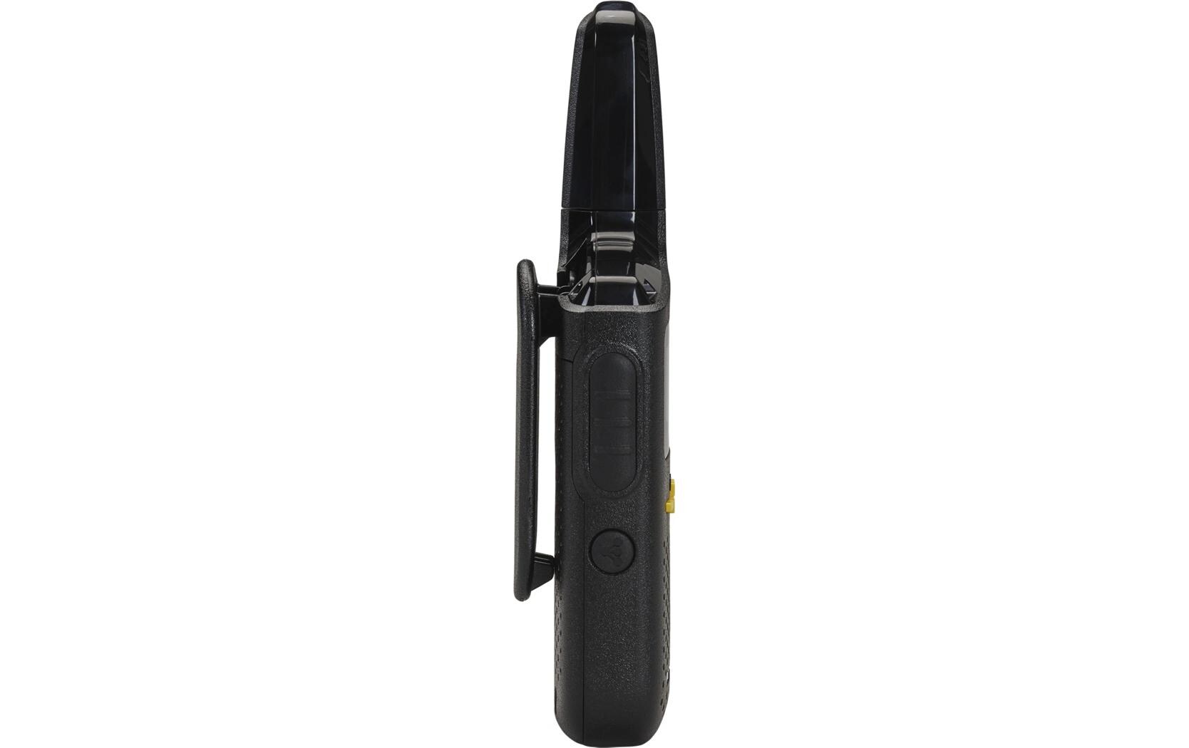 Motorola Funkgerät XT185