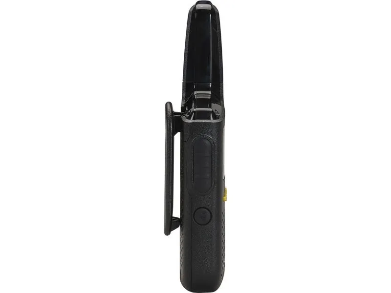 Motorola Funkgerät XT185 Motorola Funkgerät XT185