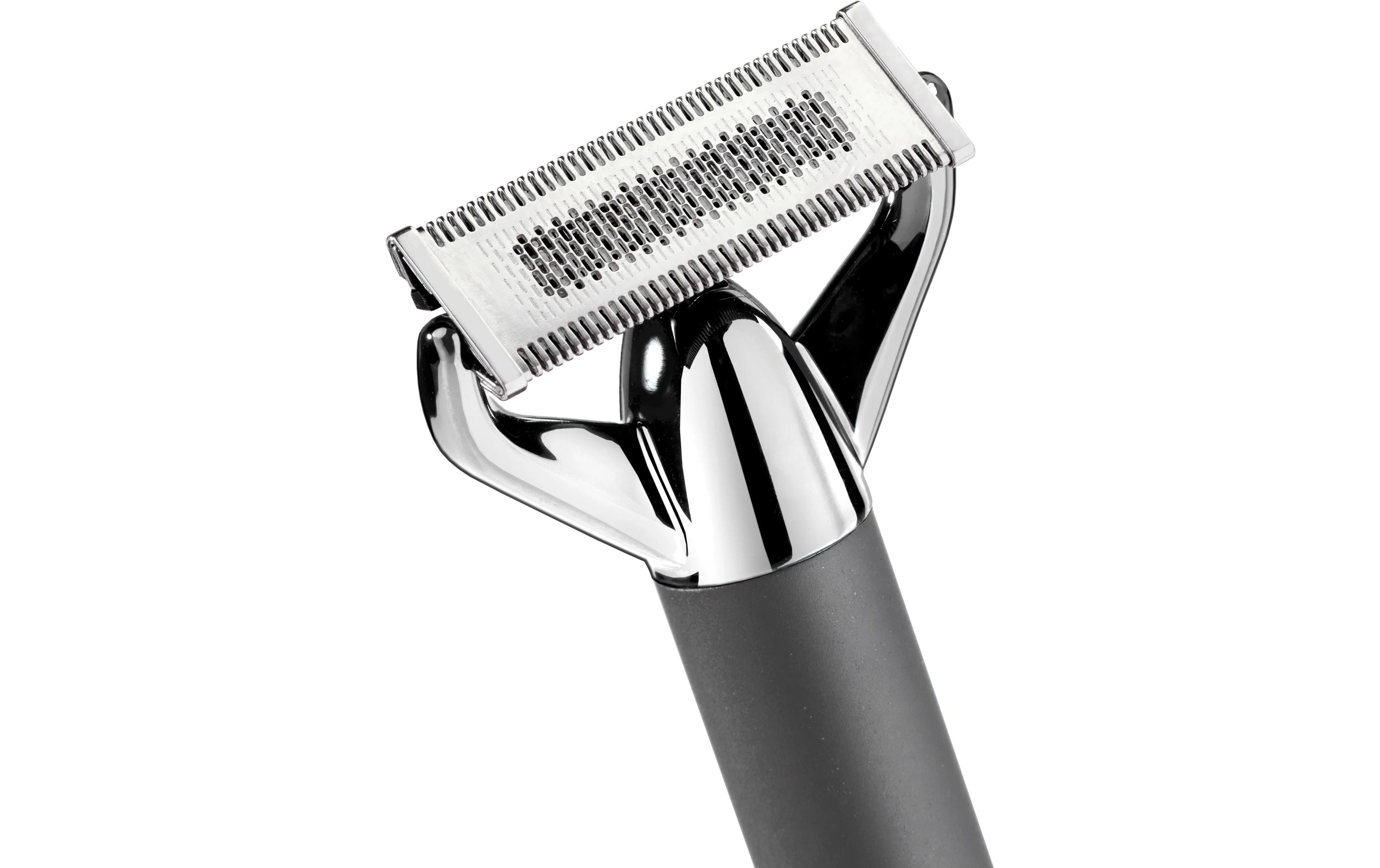 Babyliss Kompakter Präzisionsrasierer X-BLADE OT996E