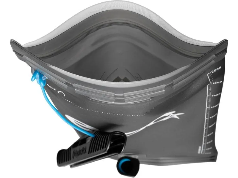 evoc Hydration Bladder 2 l